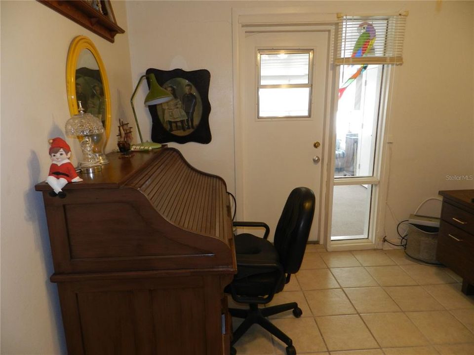 En Venta: $1,600,000 (5 camas, 3 baños, 1992 Pies cuadrados)