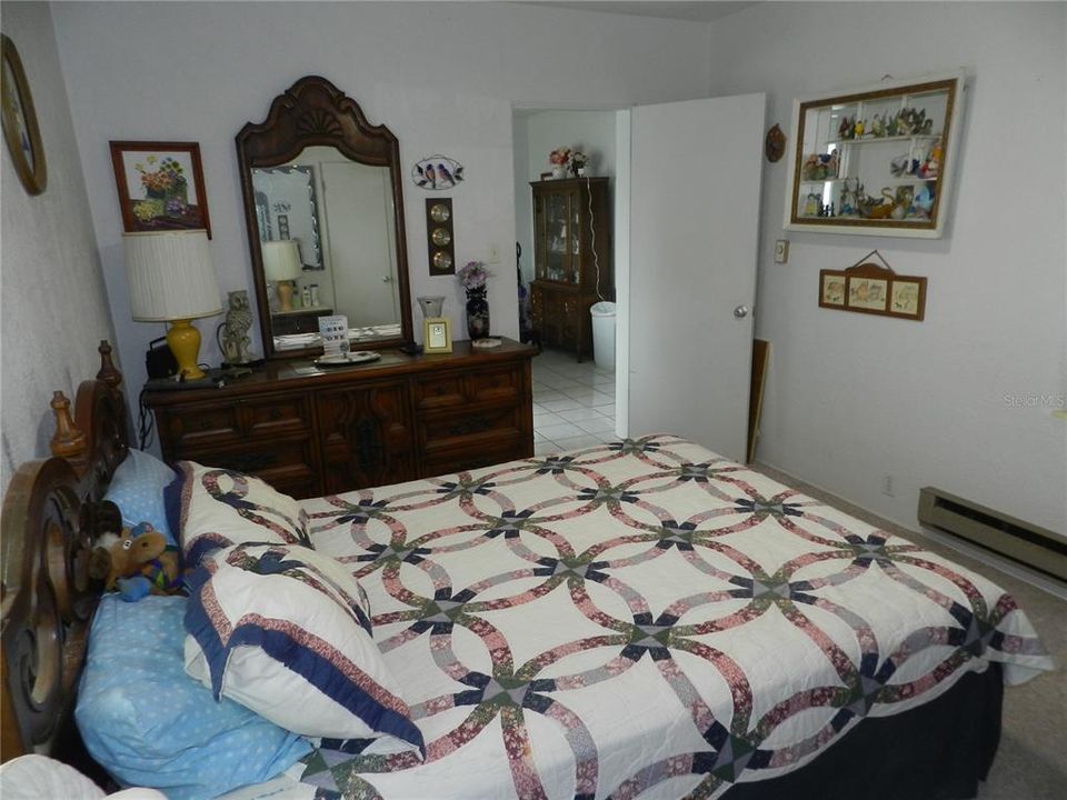 En Venta: $1,600,000 (5 camas, 3 baños, 1992 Pies cuadrados)