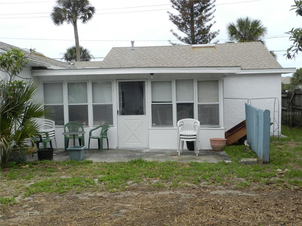 En Venta: $1,600,000 (5 camas, 3 baños, 1992 Pies cuadrados)