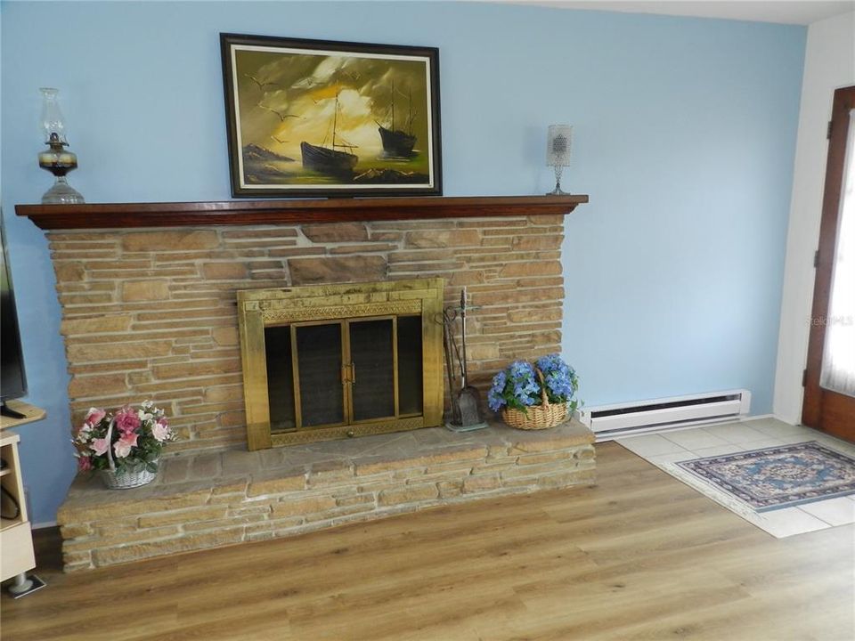 En Venta: $1,600,000 (5 camas, 3 baños, 1992 Pies cuadrados)
