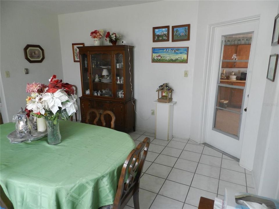 En Venta: $1,600,000 (5 camas, 3 baños, 1992 Pies cuadrados)
