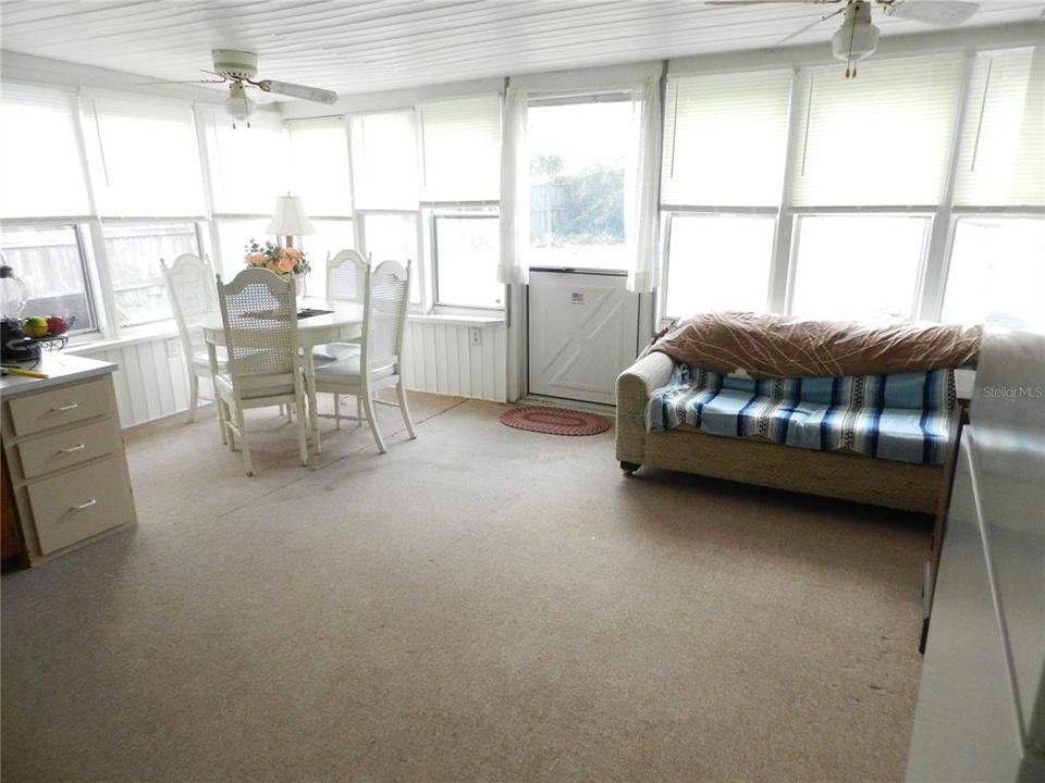 En Venta: $1,600,000 (5 camas, 3 baños, 1992 Pies cuadrados)