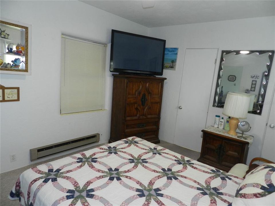 En Venta: $1,600,000 (5 camas, 3 baños, 1992 Pies cuadrados)
