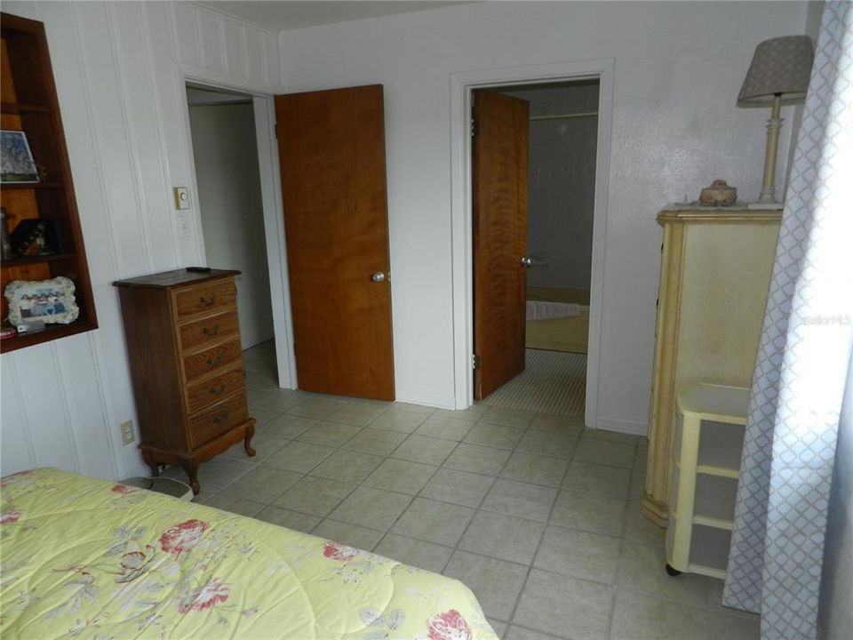 En Venta: $1,600,000 (5 camas, 3 baños, 1992 Pies cuadrados)
