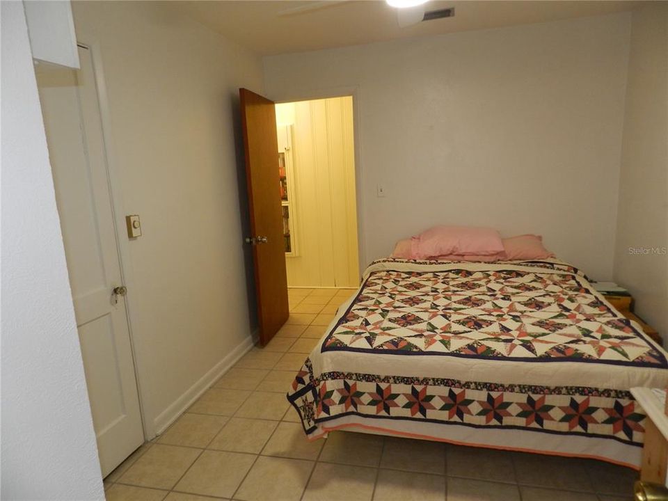 En Venta: $1,600,000 (5 camas, 3 baños, 1992 Pies cuadrados)