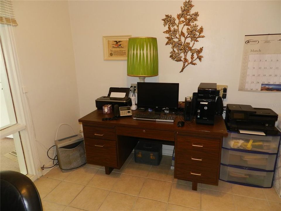 En Venta: $1,600,000 (5 camas, 3 baños, 1992 Pies cuadrados)