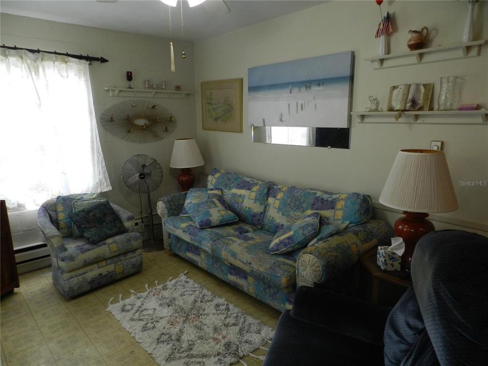 En Venta: $1,600,000 (5 camas, 3 baños, 1992 Pies cuadrados)