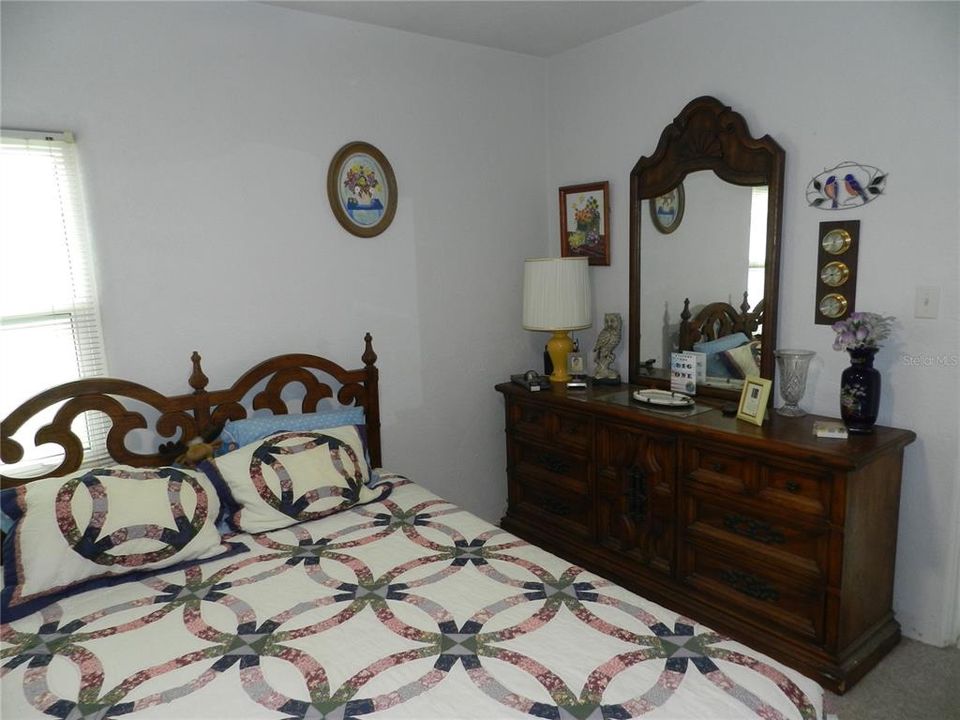 En Venta: $1,600,000 (5 camas, 3 baños, 1992 Pies cuadrados)