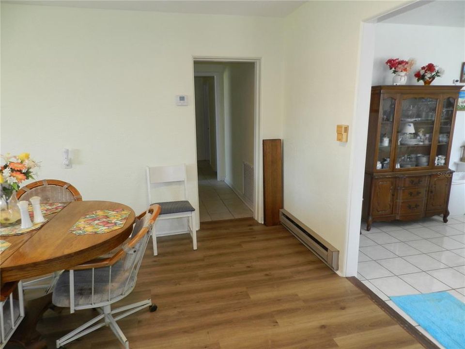 En Venta: $1,600,000 (5 camas, 3 baños, 1992 Pies cuadrados)