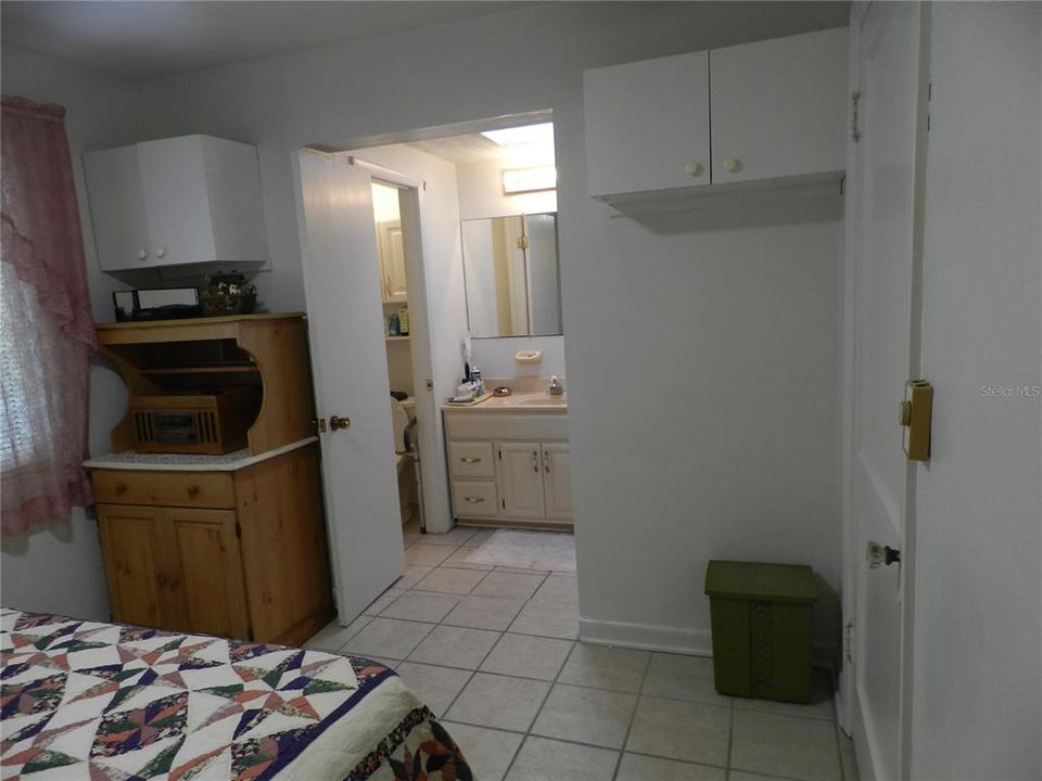En Venta: $1,600,000 (5 camas, 3 baños, 1992 Pies cuadrados)