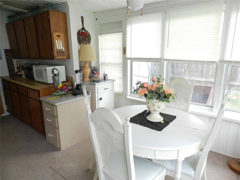 En Venta: $1,600,000 (5 camas, 3 baños, 1992 Pies cuadrados)