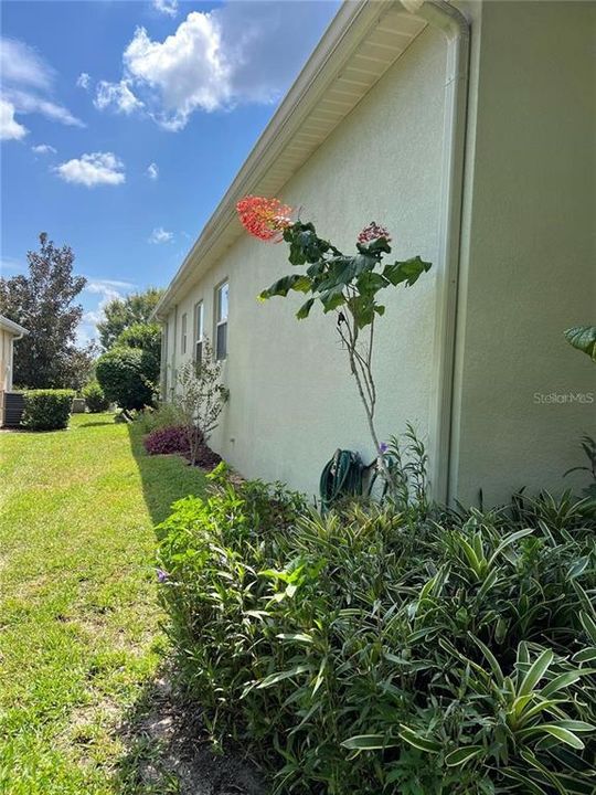 En Venta: $338,000 (2 camas, 2 baños, 1651 Pies cuadrados)