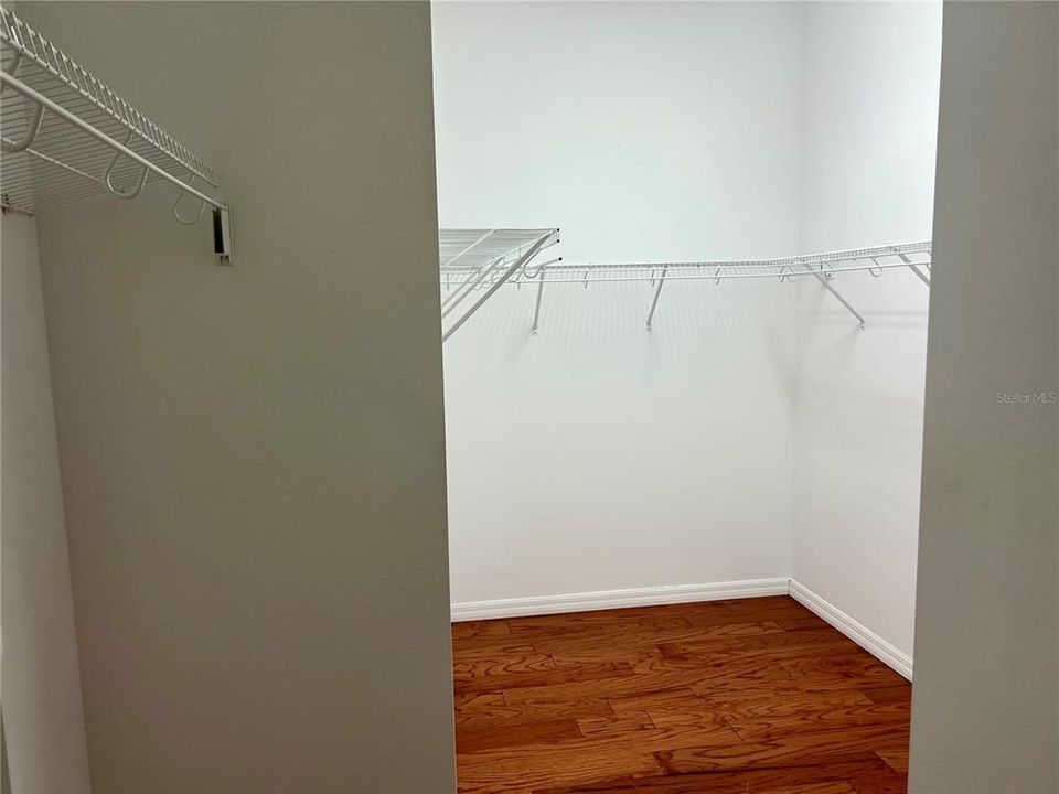 En Venta: $338,000 (2 camas, 2 baños, 1651 Pies cuadrados)