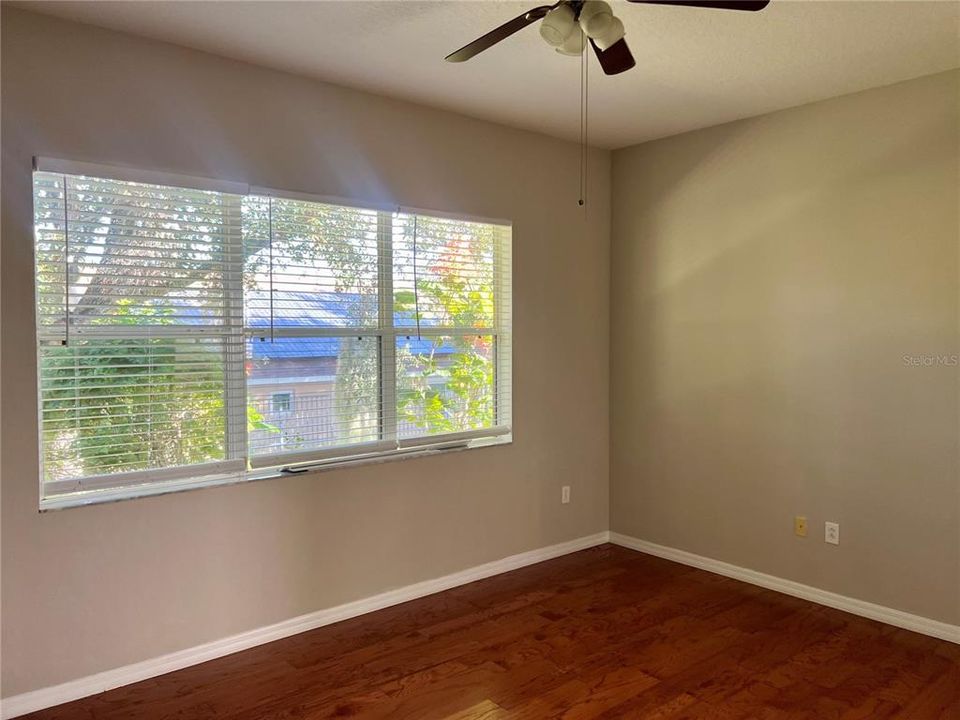 En Venta: $338,000 (2 camas, 2 baños, 1651 Pies cuadrados)