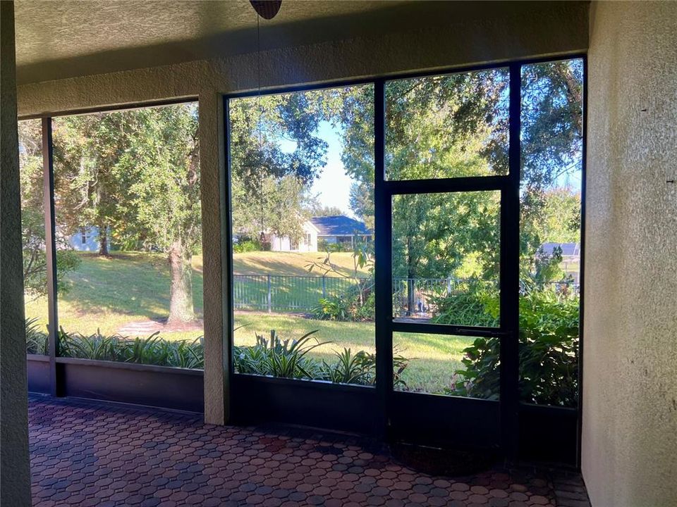 En Venta: $338,000 (2 camas, 2 baños, 1651 Pies cuadrados)