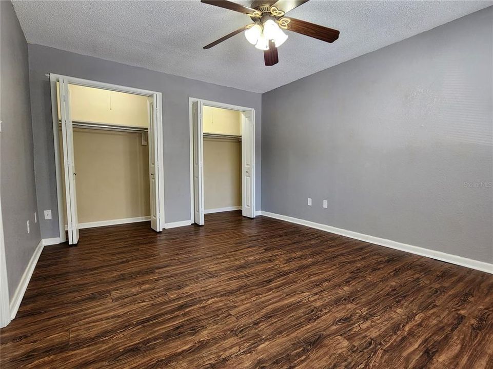 For Sale: $120,000 (1 beds, 1 baths, 630 Square Feet)