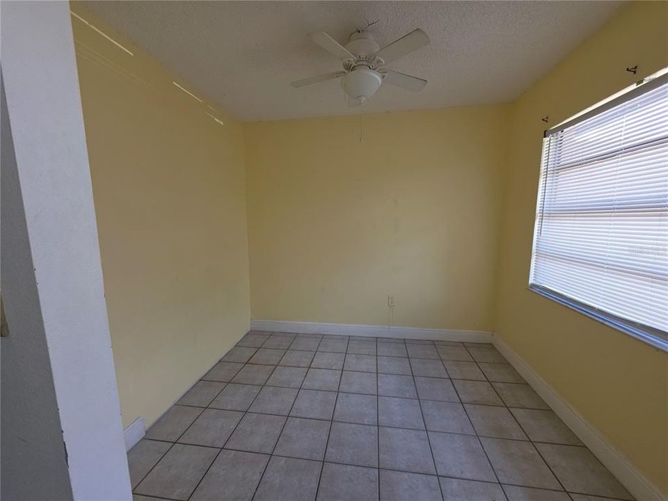 En Venta: $160,000 (2 camas, 2 baños, 991 Pies cuadrados)