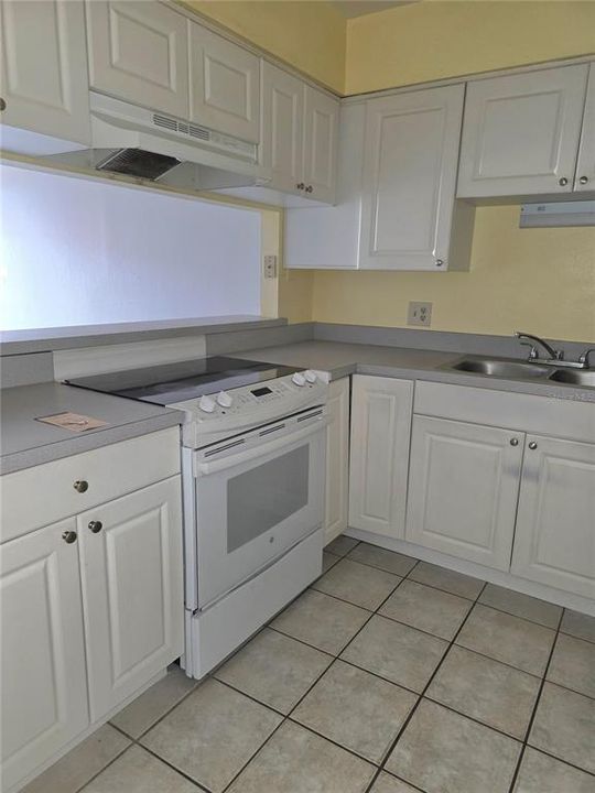 En Venta: $160,000 (2 camas, 2 baños, 991 Pies cuadrados)