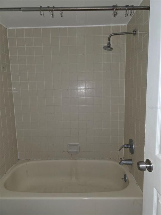 En Venta: $160,000 (2 camas, 2 baños, 991 Pies cuadrados)
