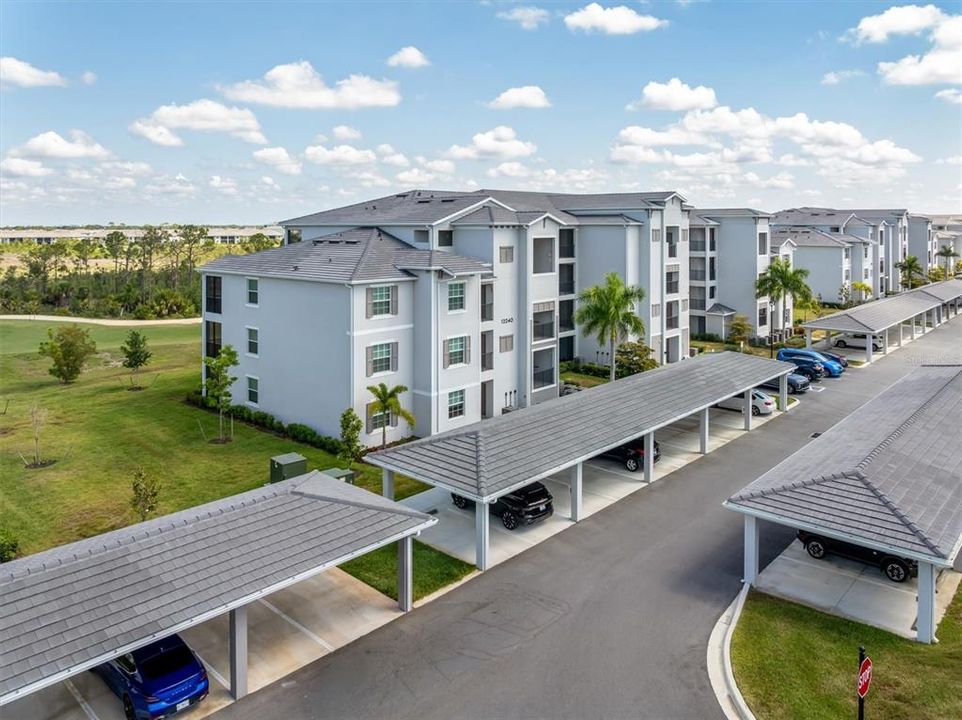 Activo con contrato: $299,000 (2 camas, 2 baños, 1149 Pies cuadrados)