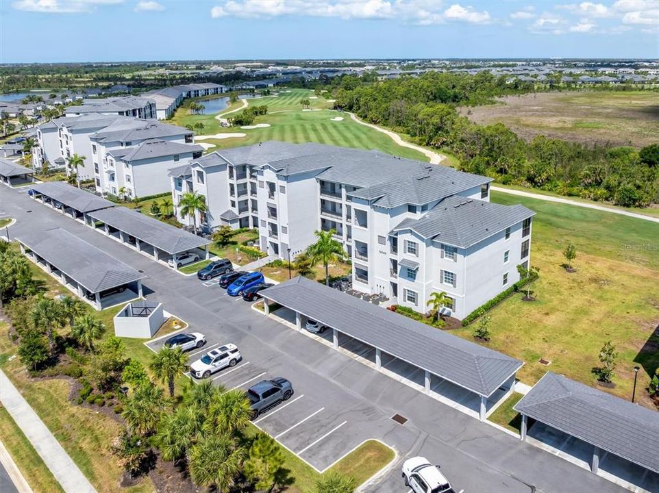 Activo con contrato: $299,000 (2 camas, 2 baños, 1149 Pies cuadrados)