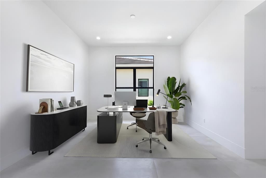 En Venta: $979,000 (3 camas, 3 baños, 3066 Pies cuadrados)