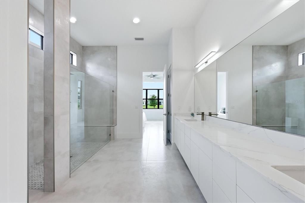 En Venta: $979,000 (3 camas, 3 baños, 3066 Pies cuadrados)