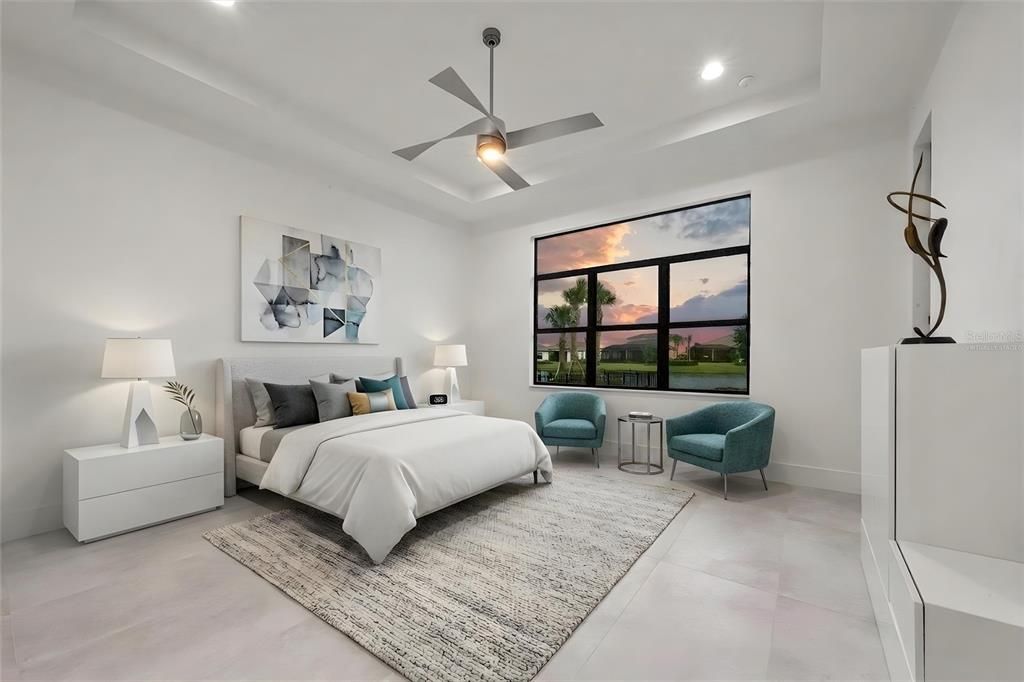 En Venta: $979,000 (3 camas, 3 baños, 3066 Pies cuadrados)