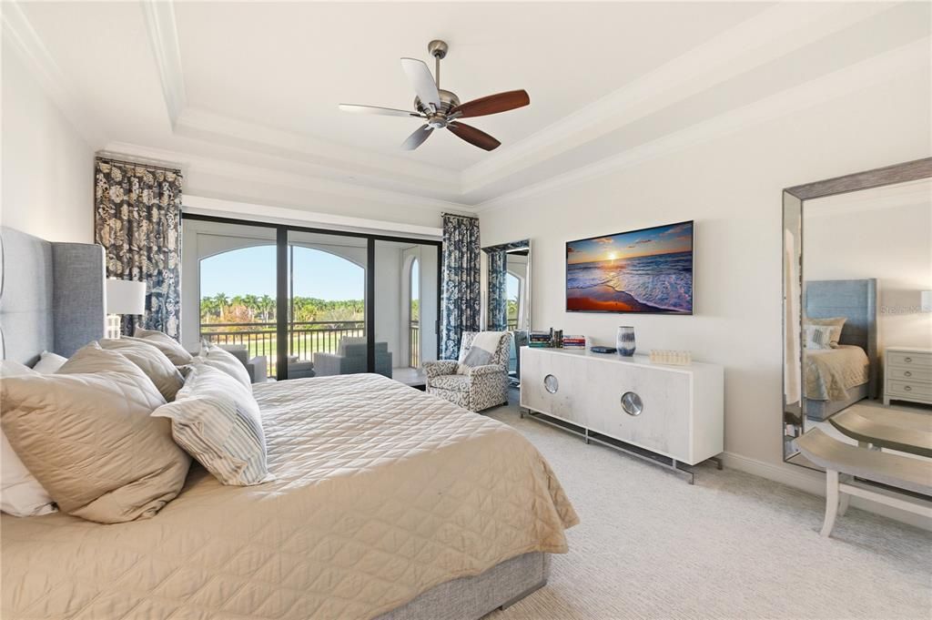 For Sale: $3,150,000 (3 beds, 3 baths, 2950 Square Feet)