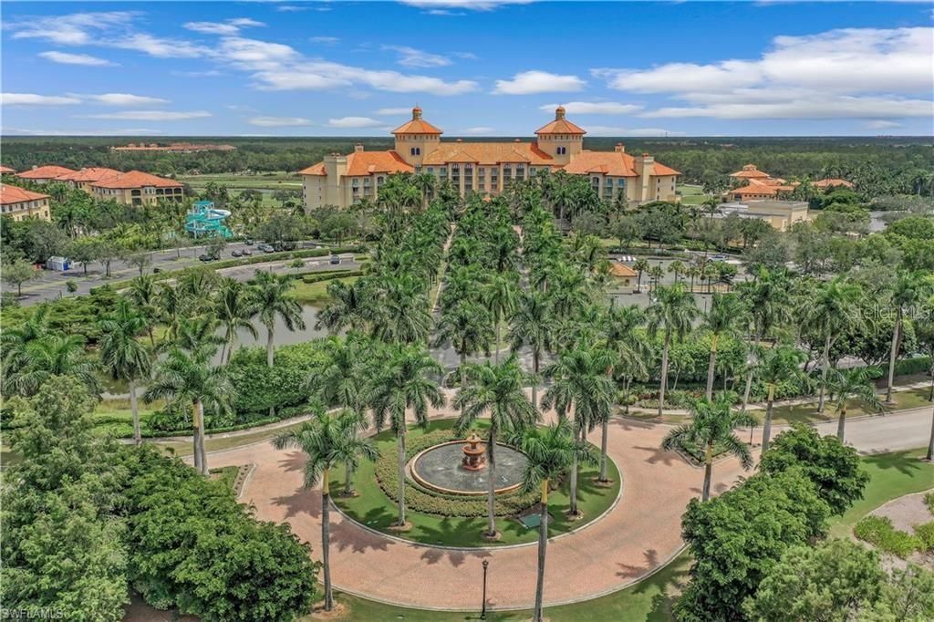 For Sale: $3,150,000 (3 beds, 3 baths, 2950 Square Feet)