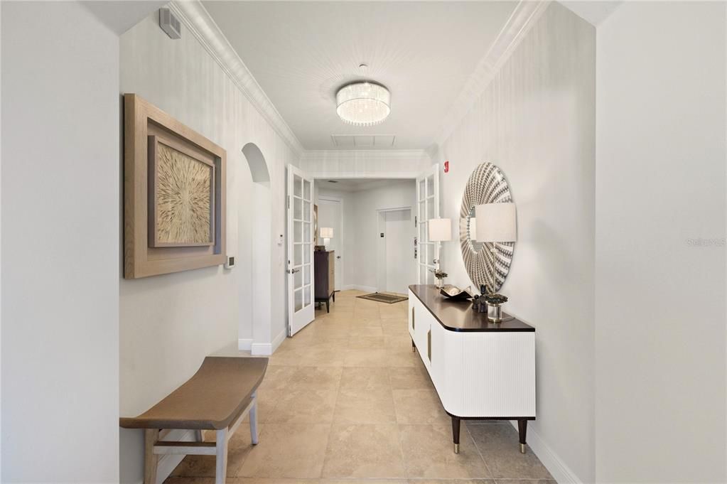 For Sale: $3,150,000 (3 beds, 3 baths, 2950 Square Feet)
