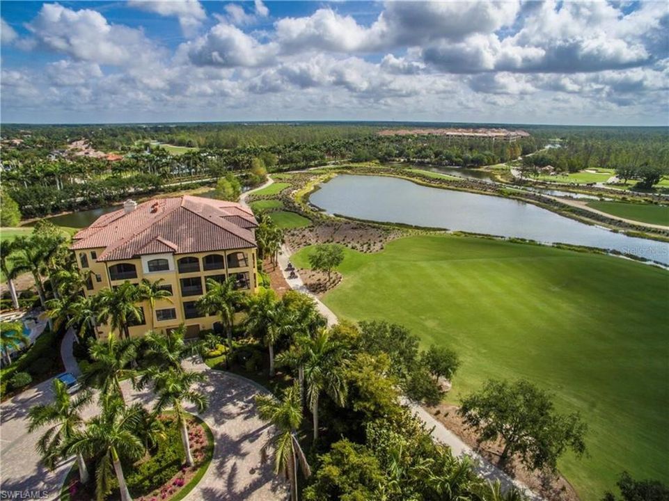For Sale: $3,150,000 (3 beds, 3 baths, 2950 Square Feet)