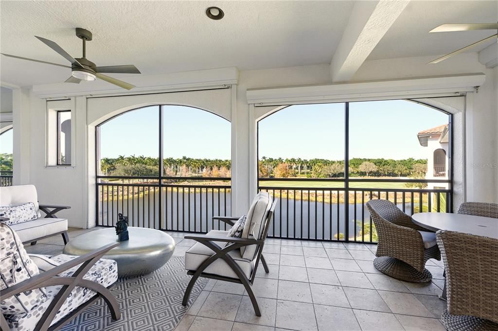 For Sale: $3,150,000 (3 beds, 3 baths, 2950 Square Feet)
