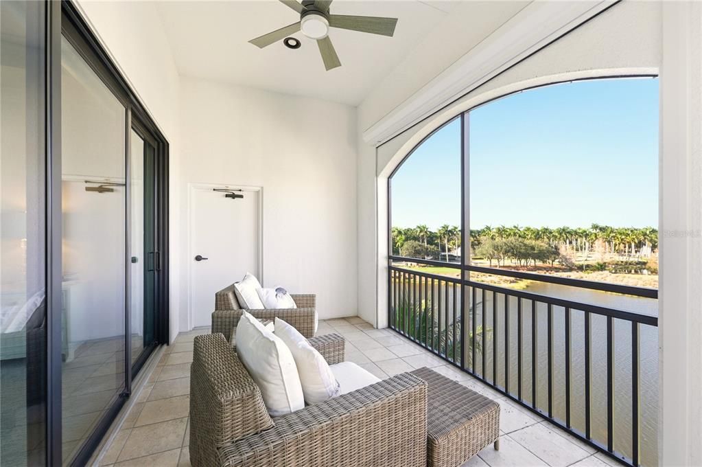 For Sale: $3,150,000 (3 beds, 3 baths, 2950 Square Feet)