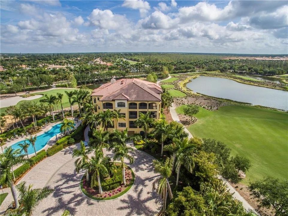 For Sale: $3,150,000 (3 beds, 3 baths, 2950 Square Feet)