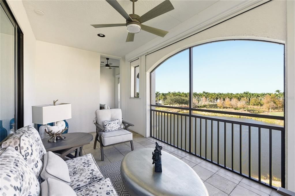 For Sale: $3,150,000 (3 beds, 3 baths, 2950 Square Feet)