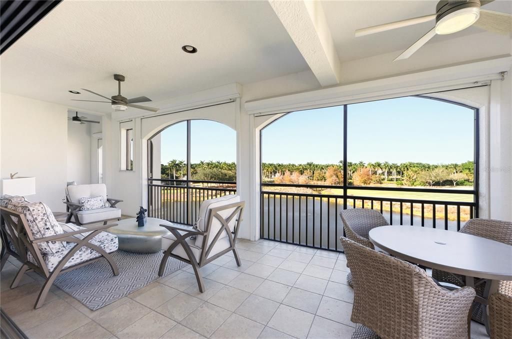For Sale: $3,150,000 (3 beds, 3 baths, 2950 Square Feet)