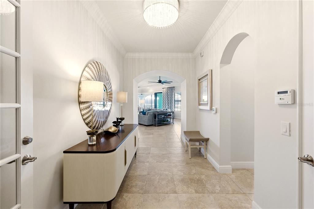 For Sale: $3,150,000 (3 beds, 3 baths, 2950 Square Feet)