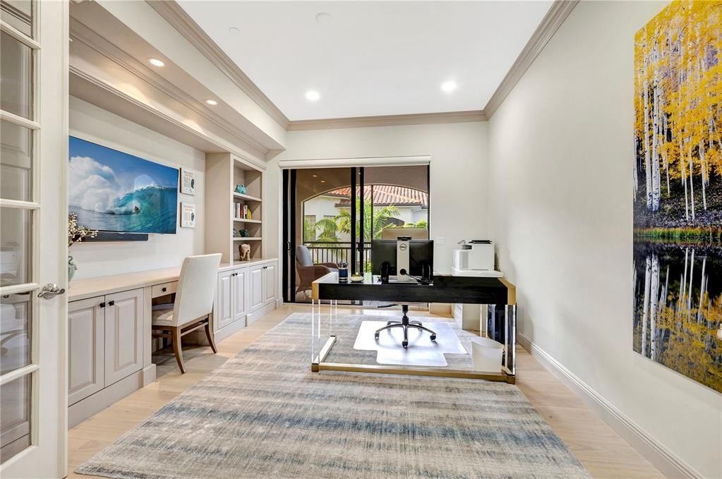 For Sale: $3,150,000 (3 beds, 3 baths, 2950 Square Feet)