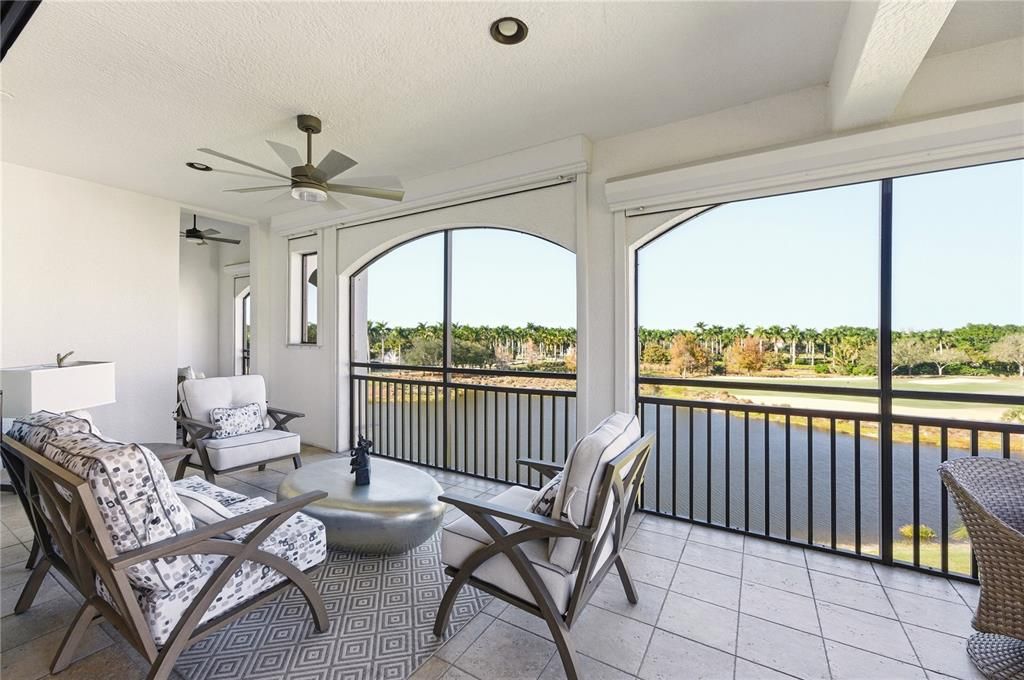 For Sale: $3,150,000 (3 beds, 3 baths, 2950 Square Feet)
