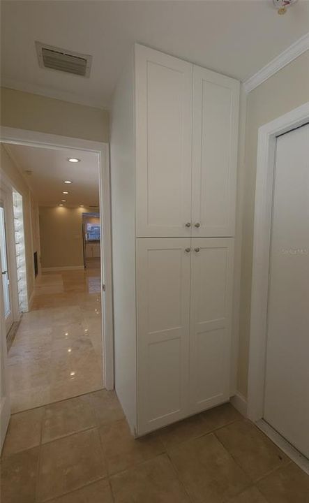 В аренду: $5,995 (4 спален, 2 ванн, 1959 Квадратных фут)