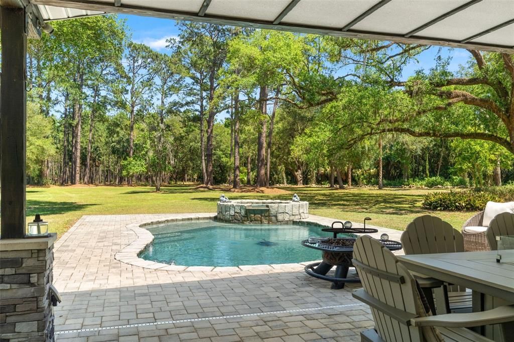 For Sale: $1,250,000 (3 beds, 2 baths, 1800 Square Feet)