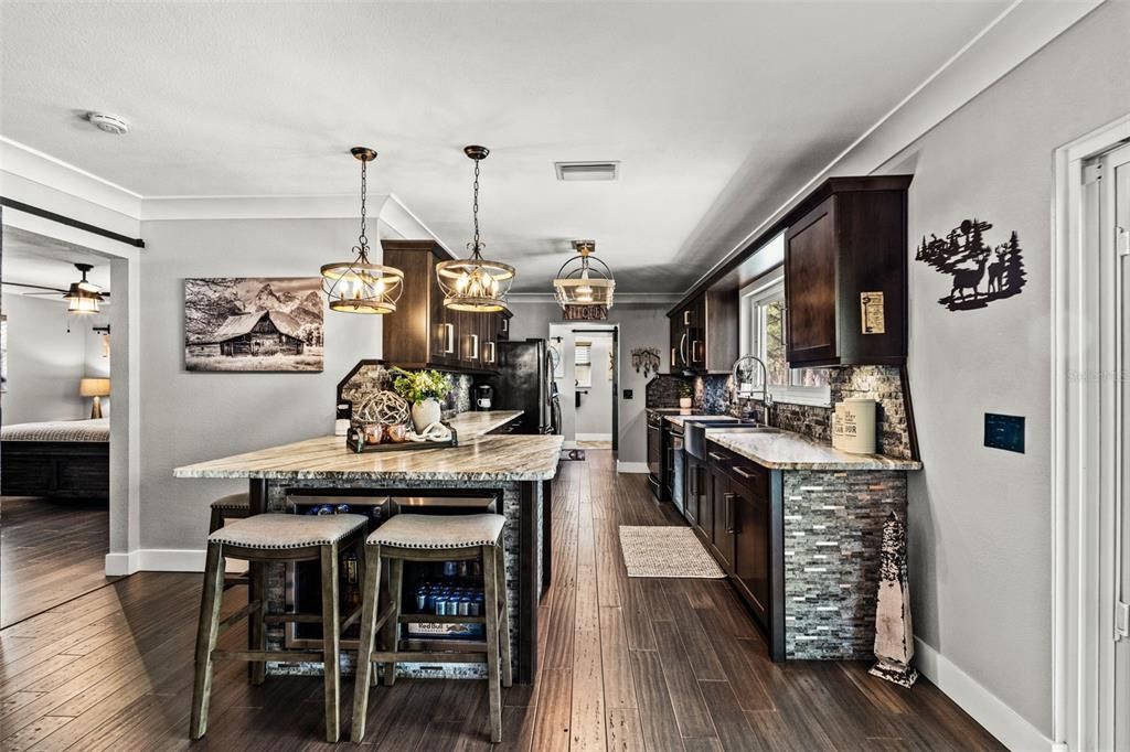 For Sale: $1,250,000 (3 beds, 2 baths, 1800 Square Feet)