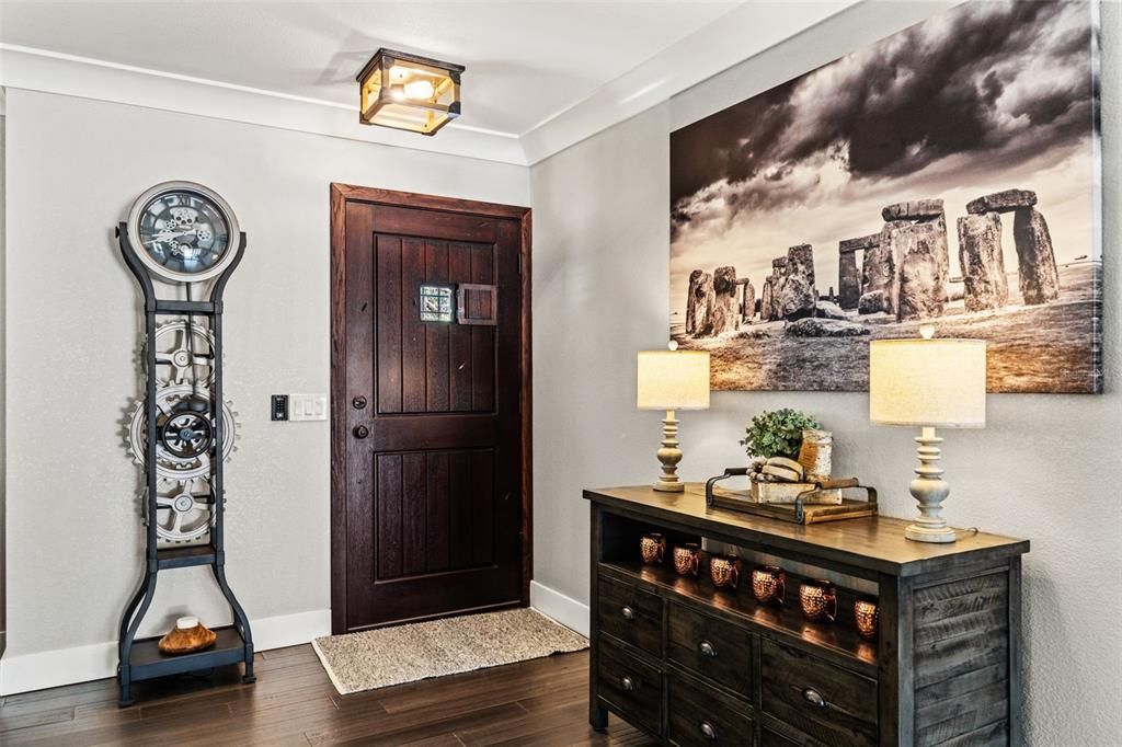 For Sale: $1,250,000 (3 beds, 2 baths, 1800 Square Feet)