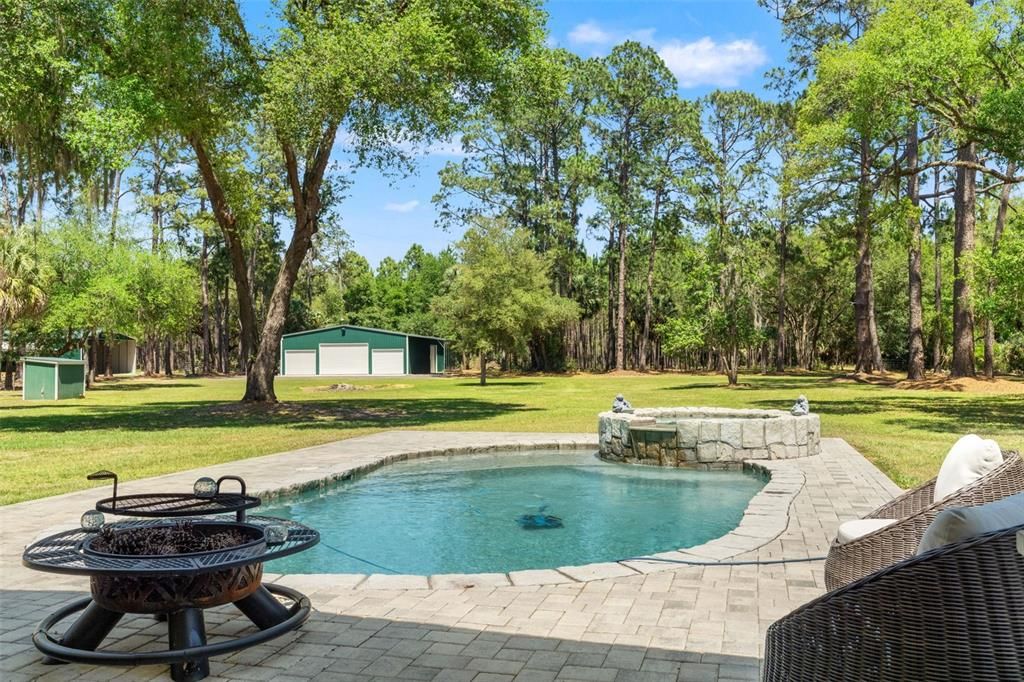 For Sale: $1,250,000 (3 beds, 2 baths, 1800 Square Feet)