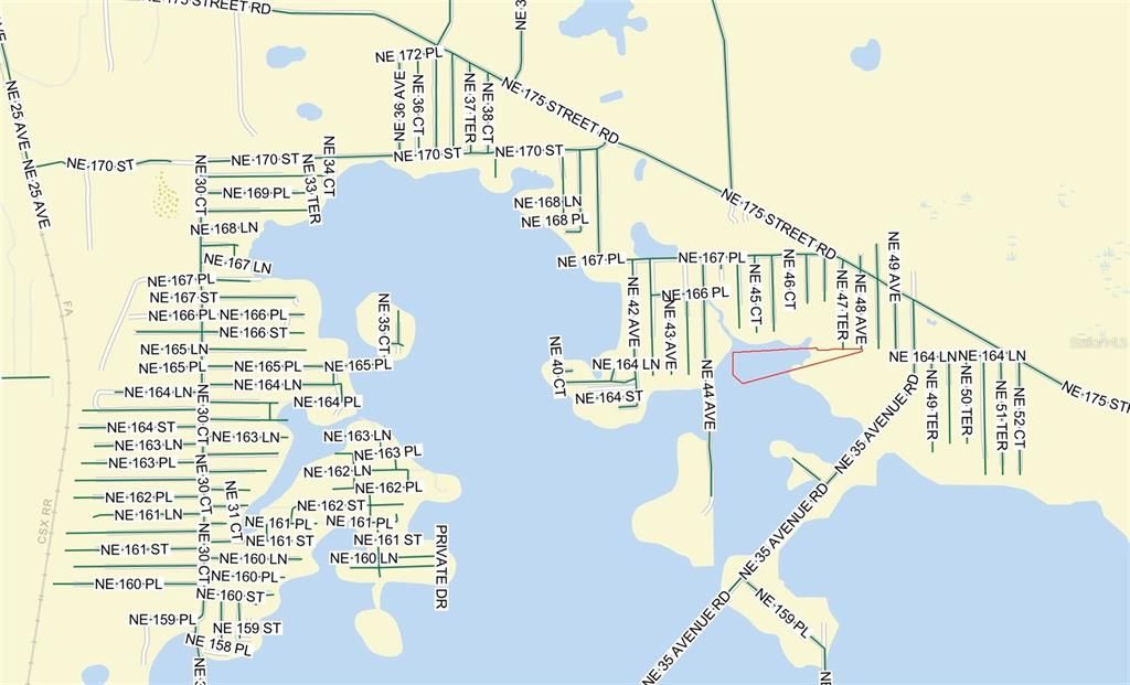 For Sale: $90,000 (8.89 acres)