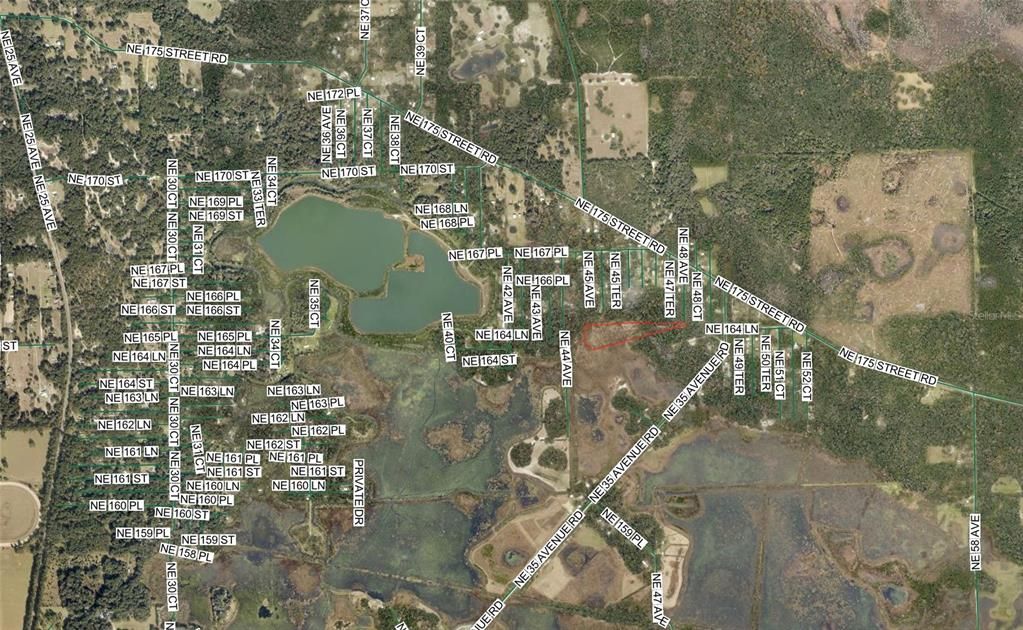 For Sale: $90,000 (8.89 acres)