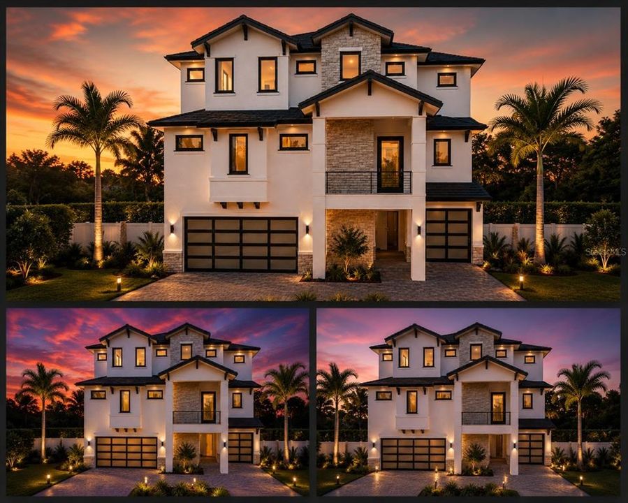 For Sale: $4,999,000 (5 beds, 5 baths, 4236 Square Feet)