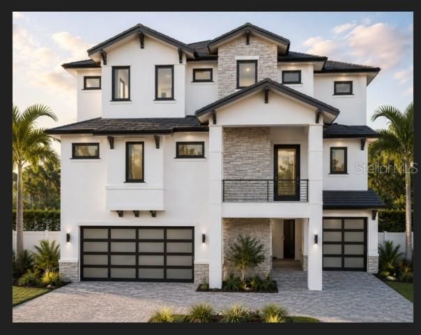 For Sale: $4,999,000 (5 beds, 5 baths, 4236 Square Feet)