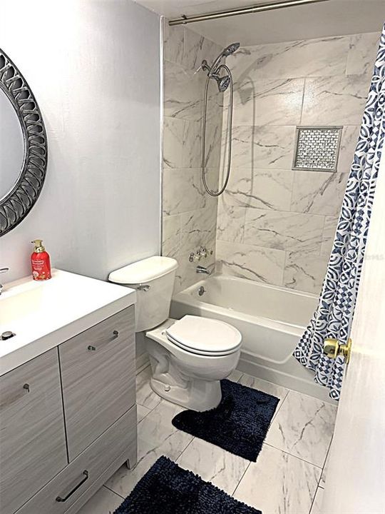 Active With Contract: $145,000 (2 beds, 1 baths, 987 Square Feet)